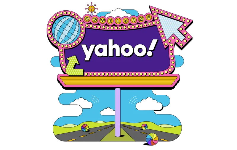 🔥 **Yahoo.com Contas** 📧 | POP3/SMTP/IMAP ✅