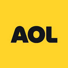 ⚠️ **AOL Autoreg (Usado)** 📧 | Gênero/IP Misturado 🔀 | SMS Misturado 📲 | ❌ Sem Navegador | Apenas POP3/IMAP/SMTP ✅