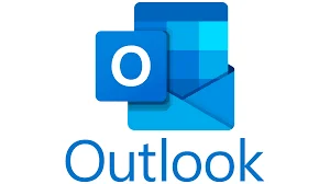 🔥 **Outlook Autoreg** 📧 | EU 🇪🇺 | 1+ Month ⏳ | Web 🌐 | OAuth2 🔑 | No SMS 🚫