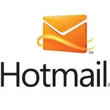 🔥 **Hotmail Autoreg** 📧 | EU 🇪🇺 | 1+ Monat ⏳ | Web 🌐 | OAuth2 🔑 | Keine Nummer 🚫 | Ungültige ersetzen 🔄