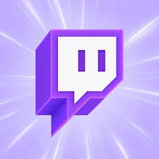 🎉 RÉDUCTION DU NOUVEL AN 30% 🔥 | 🎮 Jetons Twitch | 👤 Comptes Twitch en direct réels 💜