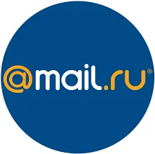🔥 **Alte Gebrauchte Mail.ru-Konten** 📧♻️
