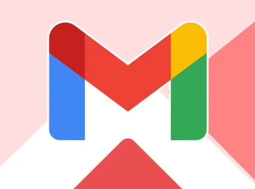 π₯ Google / Gmail Accounts π§ | SMS β
| π« Phone Unlinked | POP3/IMAP β
| β³ 10 Days | π Format: login:password:email