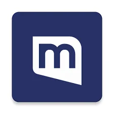 ⚡ **Autoreg Mail.com** 📧 | 5+ Days ⏳ | 🌍 MIX IP | 👤 MIX Gender