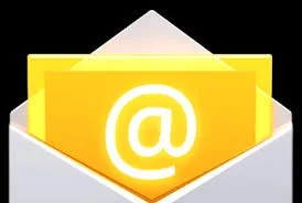 ❤️✅ **MAIL.COM** ⭐ @MAIL.COM DOMAIN ⭐ | POP3/IMAP/SMTP ✅ | 🔝 High Quality ❤️✅