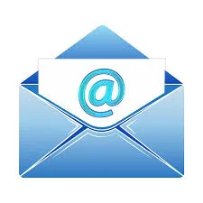 🔥 **MAIL.COM** 📧 | @asia.com 🌏 | Fresh 2024/2025 🆕