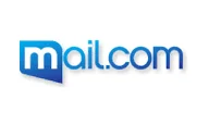 🔥 **Mail.com Domain USA.COM** 🇺🇸 | Since 2025 🗓️ | 1 Old Account ⏳ | Format: `Login:Password`