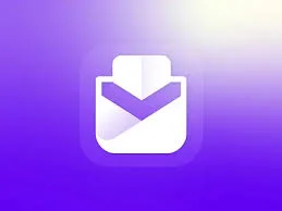 ⚡ **Mail.com Autoreg** 📧 | 7+ Days Old ⏳ | @mail.com Domain 🌍 | MIX IP 🌐