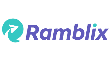 🔥 RAMBLER Autoreg 📧 | @rambler | 👤 MISTO | POP3/SMTP/IMAP ✅ | 🚫 Sem Número | 📝 email:senha:resposta_pergunta