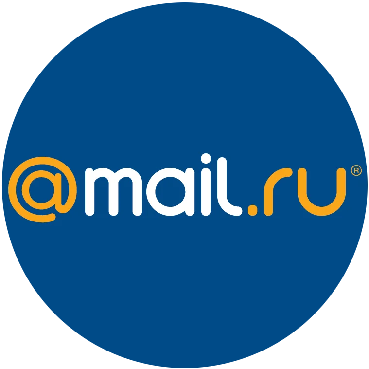 🔥 100 % GÜLTIGE E-Mail (2021–2022) 📧 | @mail / Liste / bk / Posteingang | 🌐 Nur Web-Login | 🚫 IMAP/POP3/SMTP