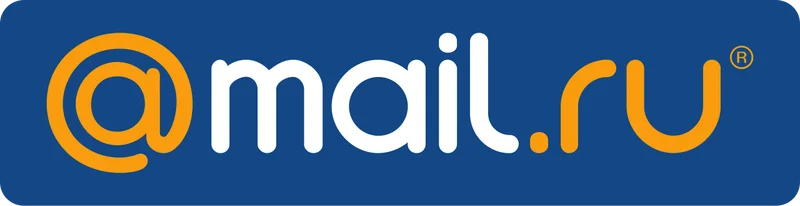 🔥 Firmenmail – bizml Domain 📧 | 🏢 Geschäfts-E-Mail | 🌐 Individuelle Domain