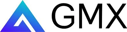 🔥 GMX Accounts 📧 | ⏳ 1 Year Aged | POP3/SMTP/IMAP ✅