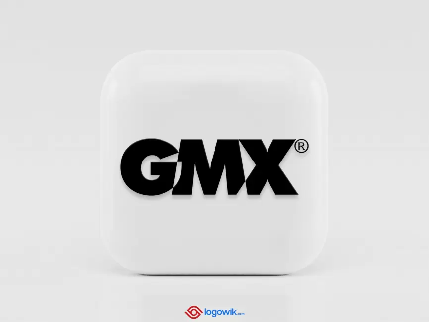 🔥 GMX.com 📧 | POP3/SMTP/IMAP ✅ | ⏳ 6–12 Months