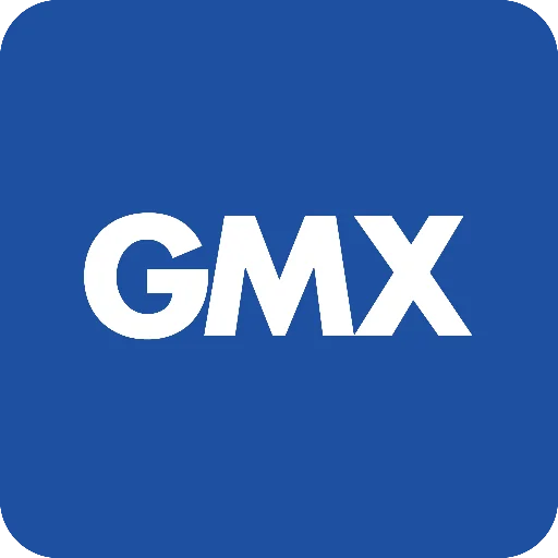 🔥🔥 GMX.com Autoreg 2026 📧 | SMTP/IMAP/POP3 ✅ | ⚡ Activated