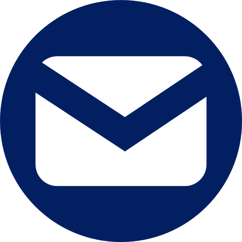 🔥 MAIL.COM Accounts 📧 | ⏳ 1 Month | 🌐 Web Login | 💪 Stable