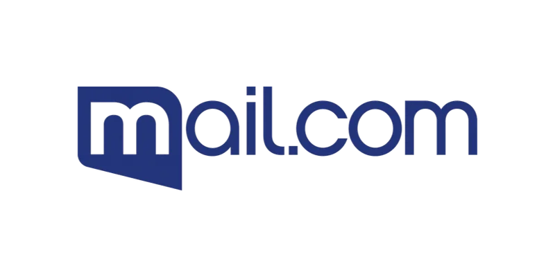 🔥 MAIL.COM 📧 | IMAP ✅ | 👤 Mixed | 📦 Any Volume