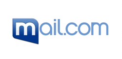 🔥 Mail.com – 260 Domain Mix 📧 | 🌐 Web Login ✅ | 🚫 SMTP/POP3/IMAP