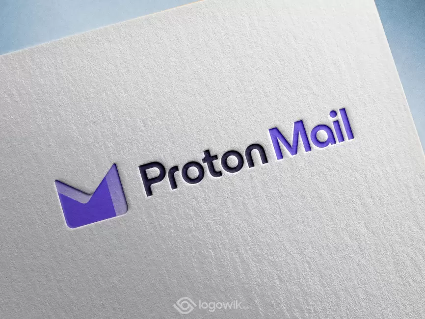 🔥 Mail.com 📧 | 🌐 Login na Web 🔐 Proton.me 📩 | MIX 🌍👤 | 10–30 Dias ⏳ | ✅ Verificado