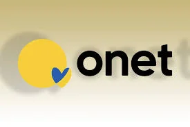 🔥 Onet.pl Аккаунты ✉️ | 📲 Подтверждены по SMS | POP3/SMTP/IMAP ✅