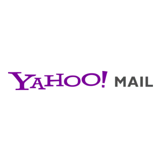 🔥 Contas Yahoo.com 📧 | POP3/SMTP/IMAP ✅
