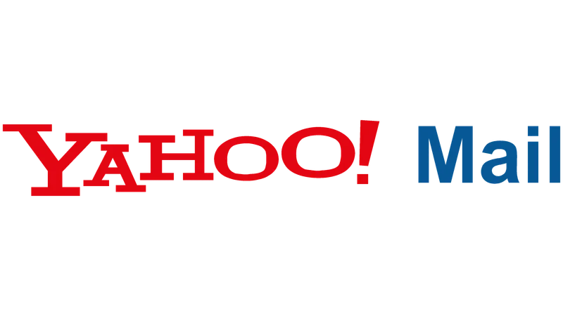 ⚠️ Yahoo Usado Autoreg 📧 | 👤 MIX | 🌍 IP MIX | 📲 SMS MIX | 🚫 Sem Navegador | Apenas POP3/IMAP/SMTP ✅