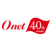 ➡️✉️ Contas Yahoo.com 📧 | 📲 Verificadas por SMS | ⏳ Vida Útil Longa | 💯 Válidas | ✅ Multi‑Uso