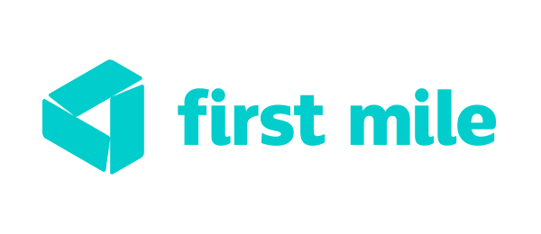 🔥 Firstmail.ltd Mail 📧 | IMAP ✅ | 🌐 .com Zones | 🆕 Clean | ♾️ Eternal | 🌍 Multi‑Service