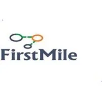 🔥 Bestseller Firstmail.ltd 📧 | IMAP ✅ | 🌐 .COM Trust Zone | 🆕 Clean | 🔑 Real Logins | 🌍 Social‑Ready