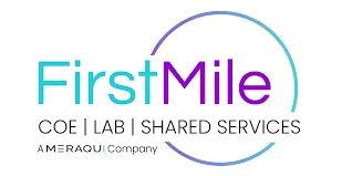 🔥 Firstmail Mail 📧 | IMAP ✅ | 🌐 .com / .net Zonen | 🧼 Sauber | ♾️ Ewig