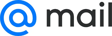 🔥 Авторегистрация Mail.tm 📧 | ⚡ Почтовые аккаунты