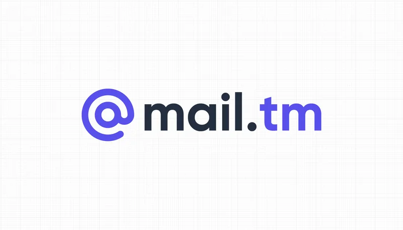 🔥 Авторегистрация Mail.tm 📧 | 🌐 @belgianairways.com | 🧼 Чистые