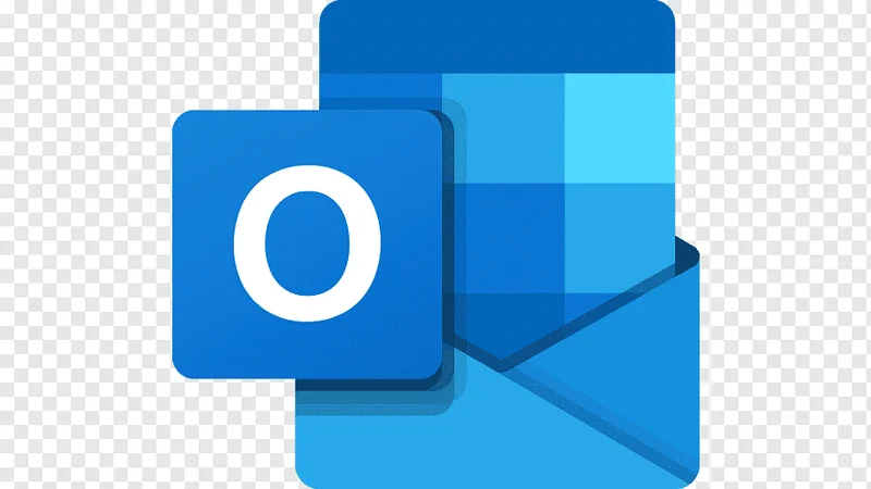 🔥 Bestseller Outlook Accounts 📧 | ⏳ 1 Month | 🌐 Web Login | 🔑 OAuth2 Token | POP3/SMTP/IMAP ✅