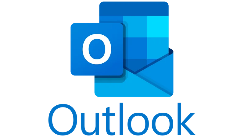 🔥 Hotmail / Outlook 📧 | 🚫 No SMS | 🌐 Web + Graph API | 🔑 OAuth2 Tokens Included