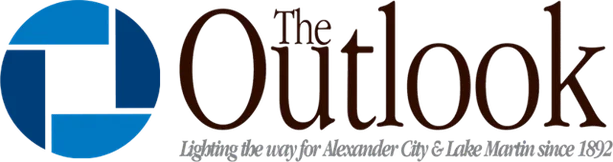 🔥 Hotmail / Outlook 📧 | 🌐 Web + OAuth2 ✅ | 📲 Number Linked | 🔓 Free Entry