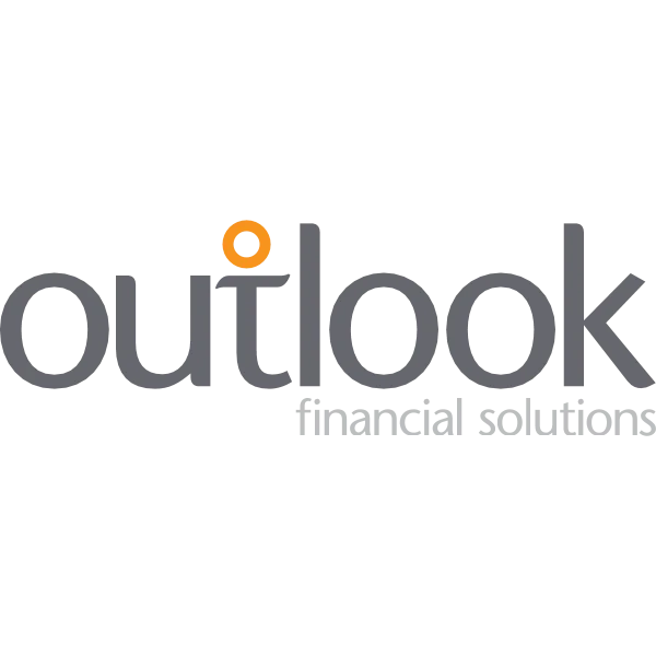 ⚡ Outlook 📧 | 🔑 OAuth2 (refresh_token + client_id) | 🚫 No SMS | 🌐 Web ✅ | ⏳ 1+ Month | ✉️ Recovery | 🌍 MIX IP