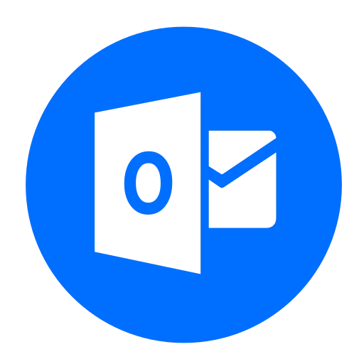 🔥✅ Bestseller Outlook Accounts 📧 | 🌐 Web Works | 🚫 No SMS | 🆕 Never Used | 🔑 OAuth2 (Refresh Token + Client ID) | POP3/IMAP ON ✅