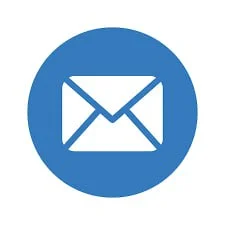 🇩🇪 WEB.de (2023) 📧 | 🤝 Trusted | 🌍 Europroxy Only | IMAP ✅ | 👤 MIX | 🔄 Used | ⚡ Active