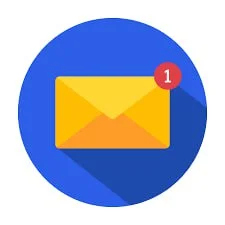 🔥 Notletters.com 📧 | SMTP/POP3/IMAP ✅