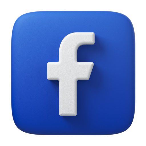 ⭐ Premium Facebook 📘 | 🔐 2FA | 📧 Mail Verified | 🌐 EN Names | 🌍 MIX IP | 🏆 High Quality