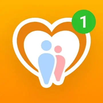 💃 Contas Tabor / Mint 👤 | ♀️ Feminino | 🌍 CEI