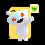 👽 **Reddit Accounts** 💬 | 🚫 No Email Verify | 📅 08/2024 | 🌍 MIX IP