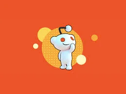 👽 Reddit Accounts 💬 | 🚫 No Email Verify | 📅 2024 | 🇺🇸 US IP