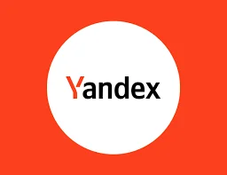🔴 Yandex ID Accounts 👤 | 📧 Yandex Access