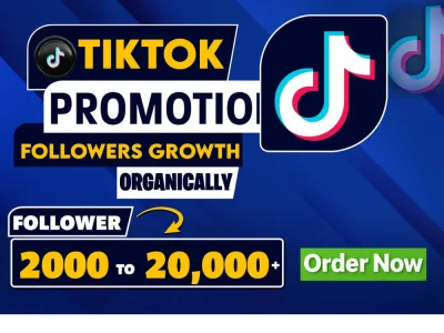 💎📱 TikTok Account 🌍By Follower🎯 Full Access 🔐 With Mail 📧 Included ✨🚀