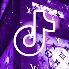 💎📱 TikTok Account 🌍By Month/Old/🎯 Full Access 🔐 With Mail 📧 Included ✨🚀