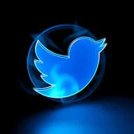 🌟 Multi-Country Twitter 🌐 | 📧 Email Included | 🔐 2FA Support | 🔑 Full Token + 🚻 Mixed 🚀