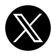 **🌍 Global Twitter Accounts 🚀 | ✅ SMS & 📧 Email Verified | 🛡️ 2FA + 🔑 Token | 🚻 Mixed Gender ✨**