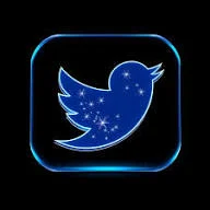 📅 2024 Twitter Accounts 🚀 | 📧 Email & 🛡️ 2FA Verified | 🚻 Mixed Gender | 🔑 Token + 👤 Partial Profile ✨