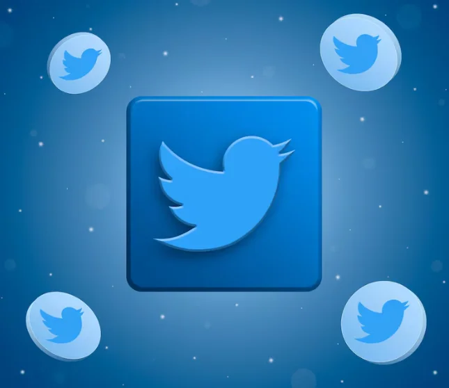 💎 Aged 2012 Twitter 🏛️ | 📧 Email & 🛡️ 2FA Verified | 🚻 Mixed Gender | 🔑 Token + 📜 14-Year OG Accounts ✨