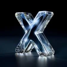 🏛️ Aged 2015 Twitter 💎 | 📧 Email & 🛡️ 2FA Verified | 🚻 Mixed Gender | 🔑 Token + 📜 11-Year Vintage ✨